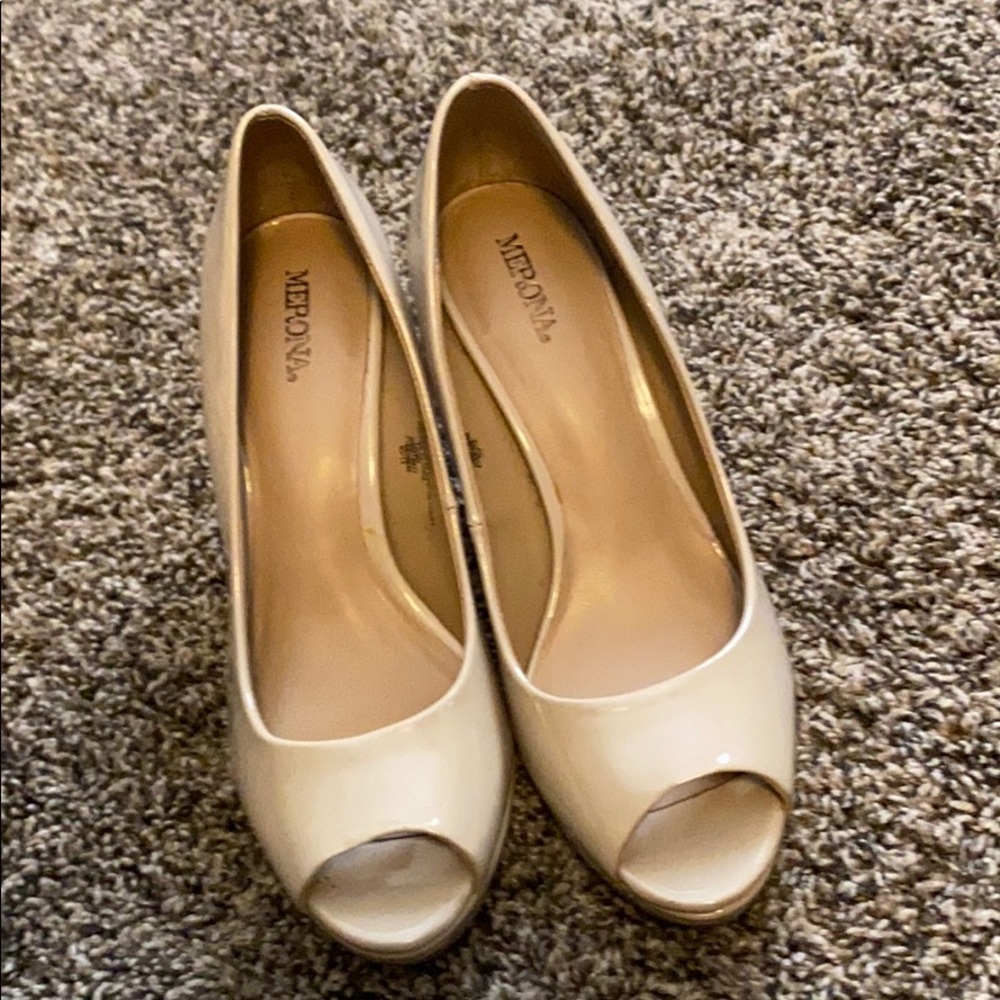 Women’s Heels